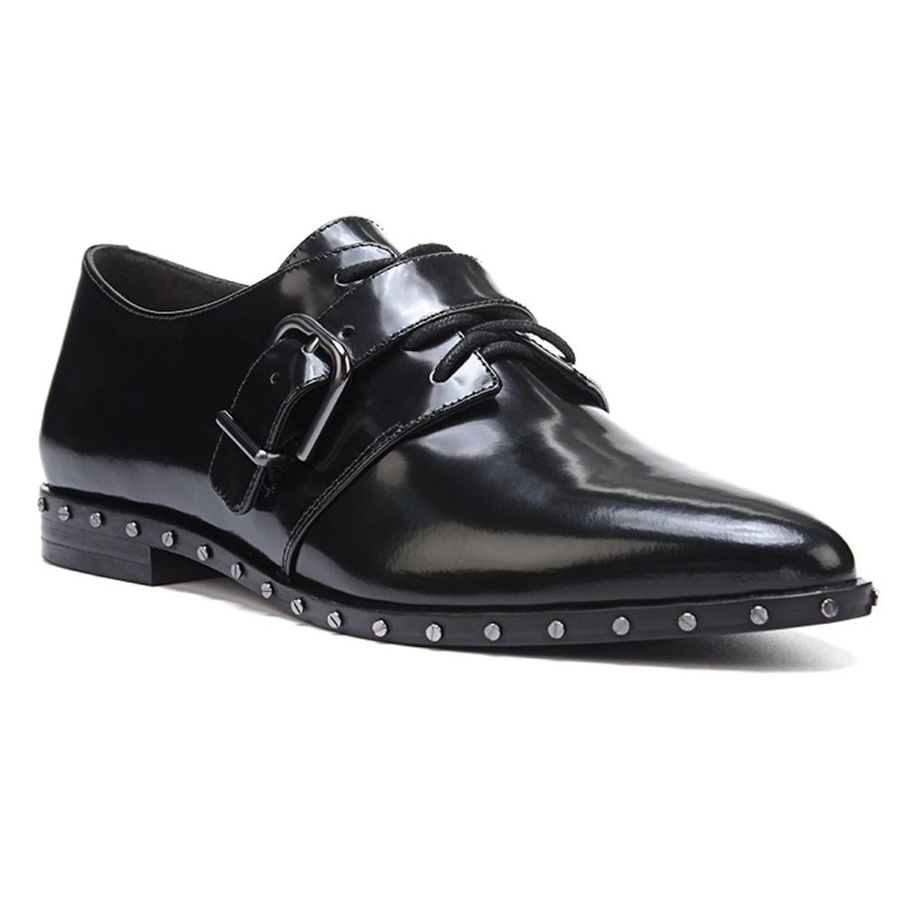 Via Spiga Ladonna loafers size 8.5